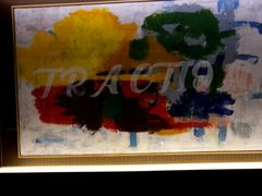 -TRACTION 运动中心(金融街店)