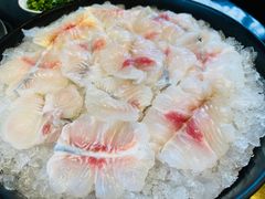 -鼓楼东街老火锅(鼓楼店)