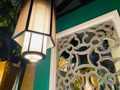 -小凤庭·地道湖北菜武昌鱼·藕汤(38年黄鹤楼店)