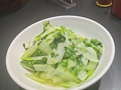 -西江红·株洲本地菜(滨江南路店)