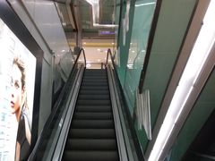 -茂业百货(东门店)