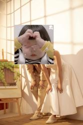 点击看大图 -CD视觉婚纱摄影