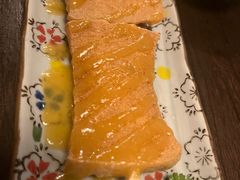 -哥哥の深夜食堂(永乐汇亲子购物运动中心店)