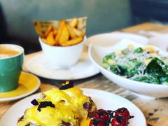 -UPPER KITCHEN(延安路店)