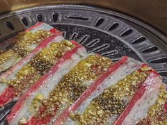 -妥妥烤肉料理(昙华林店)