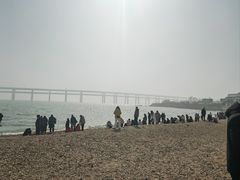 -黑石礁公园