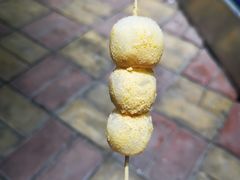 -仙境豆夫(步行街旗舰店)