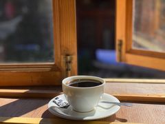 -YLK云南小粒咖啡·云里咖(二号店)