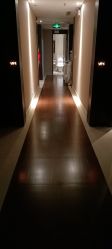 点击看大图 -诗泥SPA
