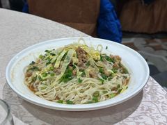 -正亮海鲜(人民西路店)