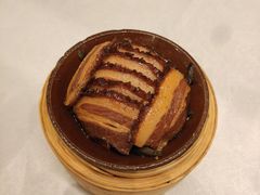 -蓝北人家·渝菜