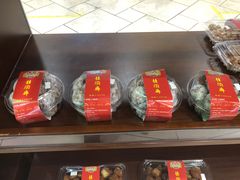 零售区-芦庄子桂顺斋(和平路总店)