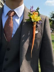 -琥珀婚礼策划AMBER WEDDING