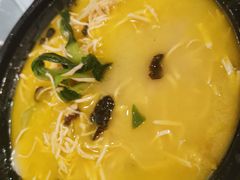 -冶春茶社(星汉大厦店)