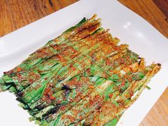 -小杨烤肉(朱雀店)