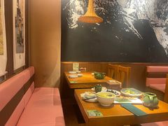 -云海肴·汽锅鸡·云南代表菜(丁香国际店)
