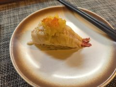 -昊·来了寿司(台湾街店)