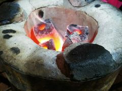 -海兴炭炉鸡(桥中北路店)