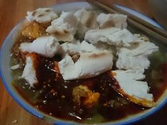 -老字号贾家肉丸糊辣汤(光明巷店)