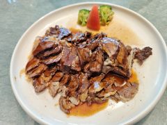 香汁牛叉-79号渔船海鲜饭店(宝安店)