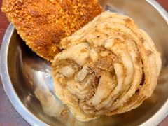 -张明富面皮店(东大街店)
