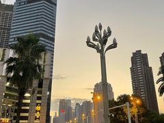 -唯尚主题式KTV(红谷滩店)