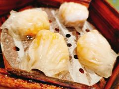 正斗虾饺皇-正斗·港式粤菜(SKLP店)