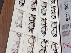 -JINS(北京apm店)