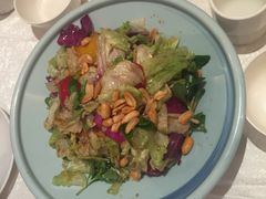 -凤凰园烤鸭店·唐山菜·传承花椒肉(老唐丰路店)