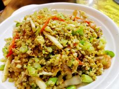 -聪辉同安老美食饭店(大元路店)