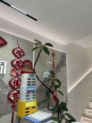 -LJOY丽锦造型·烫发染发