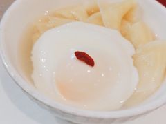 -海底捞火锅(之心城店)