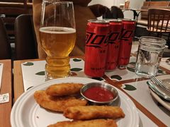 -FUNFUN有饭花园聚会餐厅