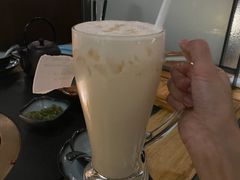 -湊湊火锅·茶憩(石家庄万象城店)