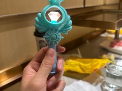 -海底捞火锅(亲贤北街店)