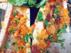 -斯普汇生蚝牛排馆(中骏世界城店)