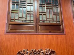 -方回春堂(拱宸桥店)