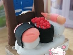 -津乐园(榆关道店)