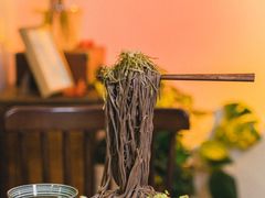 -小银家日式简餐(中信丹阳花园店)
