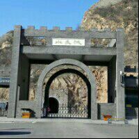 -仿膳饭庄(天安门店)