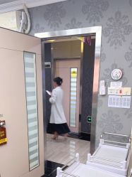 -深圳阳光医疗美容医院·旗舰店