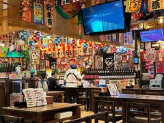 -平成屋· Late Night 食堂(四川北路店)