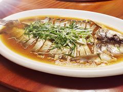 -老江南春·中国龙菜(衡山路店)