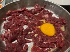 -丰尔粥食·粥底火锅·桑拿鸡(大良总店)