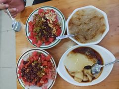 -李氏凉糕(中心街店)