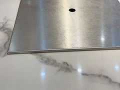 -伊帆食府·青海地方特色美食