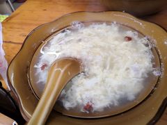 -肇兴特色牛肉粉