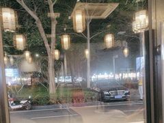 -小肥牛潮汕牛肉火锅(南联店)