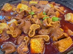 -於氏虾神(盱眙总店)