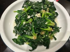 -家风老馆子(东风店)